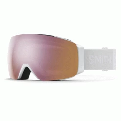 Smith Optics I/O MAG Snow Goggles '22