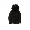 Roxy Winter Beanie 2 Roxy Winter Beanie