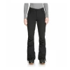 Roxy Creek Slim Fit Snow Pants