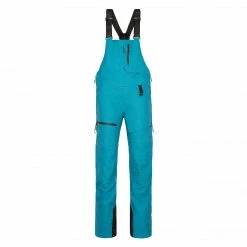 686 Womens Women's GLCR Geode Thermagraph Bib