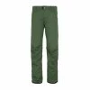 686 Women's Mid-Rise Insulated Pant