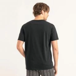 Banks Journal Mens Wonders Classic S/S T-Shirt