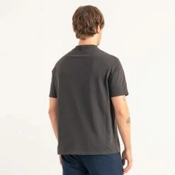 Banks Journal Islands Trader S/S T-Shirt