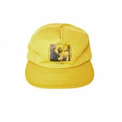 Former War Poodle Hat Mens