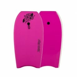 Catch Surf Shockwave Body Board - 42"