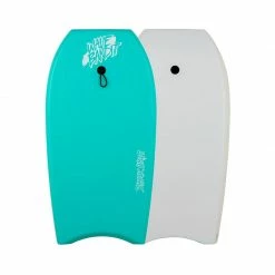 Catch Surf Shockwave Body Board - 42"