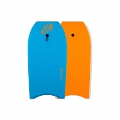 Catch Surf Shockwave Body Board - 42