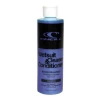 O'Neill Wetsuit Cleaner & Conditioner Surf