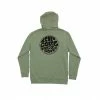 Rip Curl Wetsuit Icon Hoodie