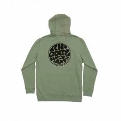 Rip Curl Wetsuit Icon Hoodie