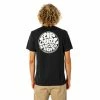 Rip Curl Wettie Essential S/S Tee 1 Rip Curl Wettie Essential S/S Tee