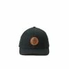 Rip Curl Mens Wetty Flex Fit Cap 2 Rip Curl Mens Wetty Flex Fit Cap