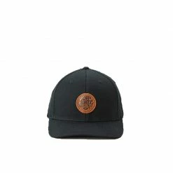 Rip Curl Mens Wetty Flex Fit Cap