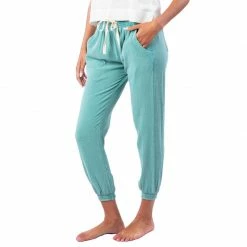 Rip Curl Classic Surf Pant