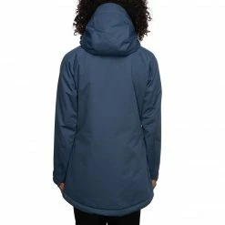 686 Womens Women's Dream Insulated Jacket