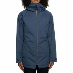 686 Womens Women's Dream Insulated Jacket