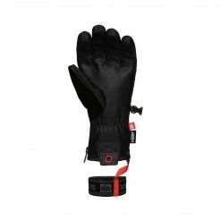 686 Women's Fortune Glove Womens