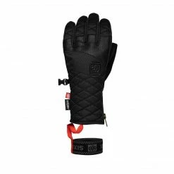 686 Women's Fortune Glove Womens