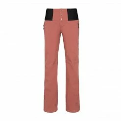 686 Womens Women's Gossip Softshell Pant
