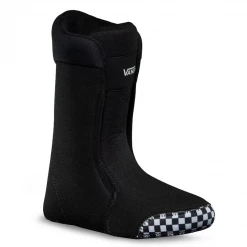 Vans Womens Encore OG Snow Boots '20