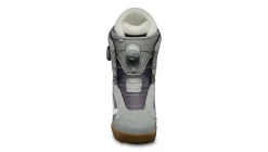 Vans Women's Encore Pro Snowboard Boots