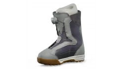 Vans Women's Encore Pro Snowboard Boots