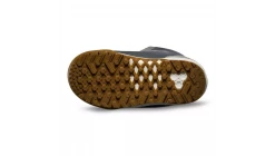 Vans Women's Encore Pro Snowboard Boots