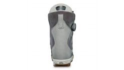 Vans Women's Encore Pro Snowboard Boots