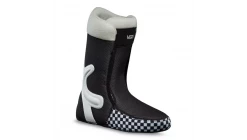 Vans Women's Encore Pro Snowboard Boots