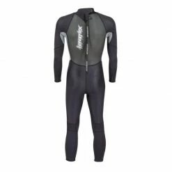 Kids Youth Hyperflex Access 3/2mm Back Zip Fullsuit Wetsuit 11 Kids Youth Hyperflex Access 3/2mm Back Zip Fullsuit Wetsuit