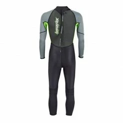 Kids Youth Hyperflex Access 3/2mm Back Zip Fullsuit Wetsuit 13 Kids Youth Hyperflex Access 3/2mm Back Zip Fullsuit Wetsuit