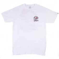 Mens US Open X Vans Yardsale '22 S/S Tee