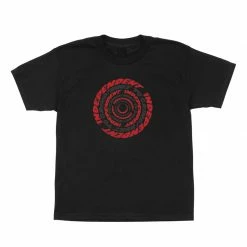 Independent Truck Co. Kids (6-16) Youth BTG Speed Ring S/S T-Shirt