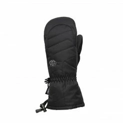 686 Kids Youth Heat Insulated Mitten
