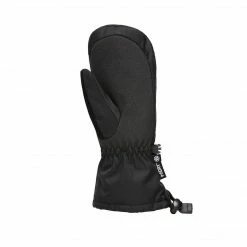 686 Kids Youth Heat Insulated Mitten