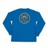 Independent Truck Co. Kids (6-16) Youth Tile Span L/S T-Shirt
