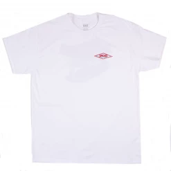 Jack's Surfboards Zion Modern Fit S/S T-shirt