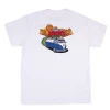 Jack's Surfboards Zion Modern Fit S/S T-shirt