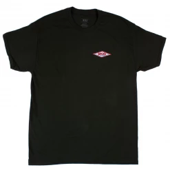 Jack's Surfboards Zion Modern Fit S/S T-shirt