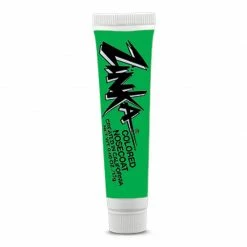 Zinka Colored Nosecoat Mens