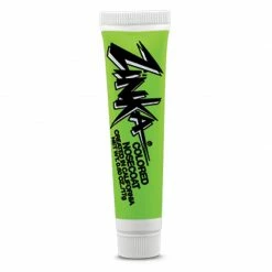Zinka Colored Nosecoat Mens