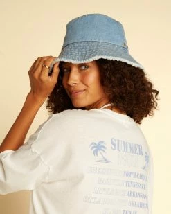 Wrangler X Billabong Boyfriend Oversized S/S Tee 16 Wrangler X Billabong Boyfriend Oversized S/S Tee