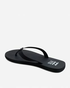 Billabong Nalu Sandals