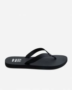Billabong Nalu Sandals