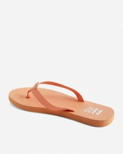 Billabong Nalu Sandals
