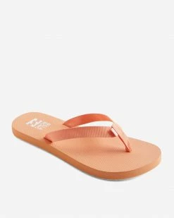 Billabong Nalu Sandals
