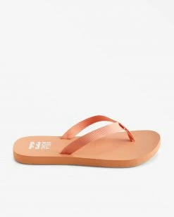 Billabong Nalu Sandals
