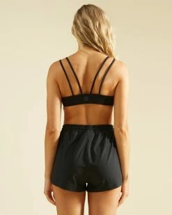 Billabong A/Div Adventure Shorts Womens