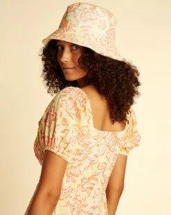 Wrangler X Billabong Far & Away Mini Dress 10 Wrangler X Billabong Far & Away Mini Dress