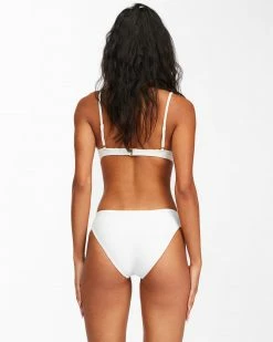 Billabong Tanlines Reese Underwire Bikini Top Womens 7 Billabong Tanlines Reese Underwire Bikini Top Womens